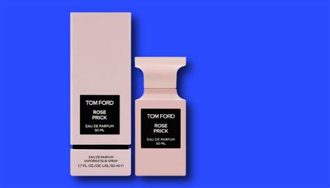 perfumes similar to tom ford